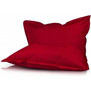 VIPERA Reno polyester červená polyester červená