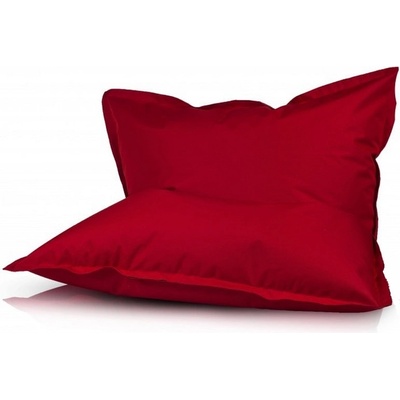 VIPERA Reno polyester červená polyester červená