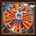 AEROSMITH: NINE LIVES CD
