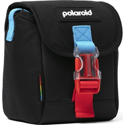 Polaroid pre Go Multi