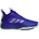 adidas Ownthegame 3.0 41 1/3