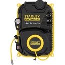 STANLEY FMXCMD152WE