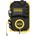 STANLEY FMXCMD152WE