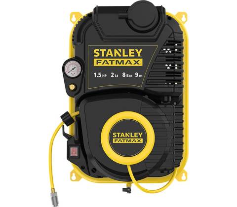 STANLEY FMXCMD152WE