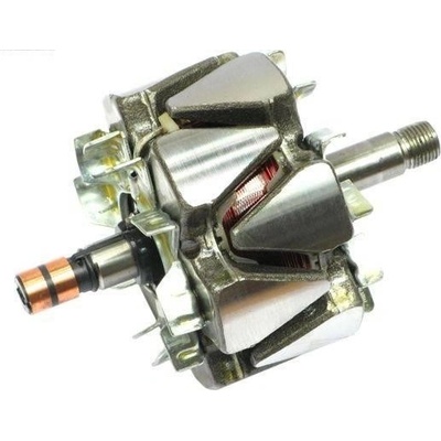 AS-PL Rotor alternátoru APL AR0037