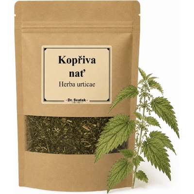 Dr. Svatek Kopřiva nať 100 g