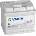 VARTA Silver 52Ah