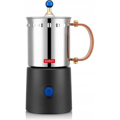 Bodum Ottoni