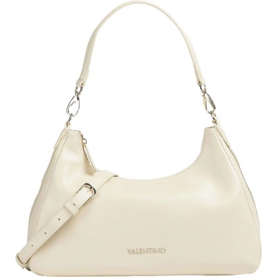 Valentino Dámská kabelka VBS8 NQ07 991