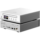 Shanling CR60