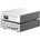 Shanling CR60