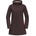 Jack Wolfskin Windland w s