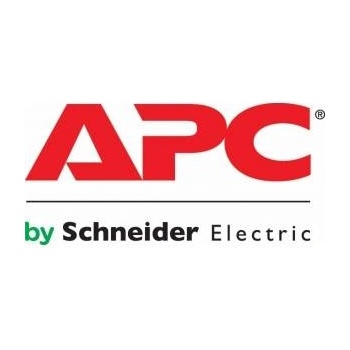 APC APC Upgrade - 7X24 Preventive Maintenance oder Addnl PM Visit for up bis 41 to 150kVA UPS