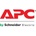 APC APC Upgrade - 7X24 Preventive Maintenance oder Addnl PM Visit for up bis 41 to 150kVA UPS