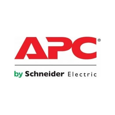 APC APC Upgrade - 7X24 Preventive Maintenance oder Addnl PM Visit for up bis 41 to 150kVA UPS