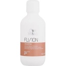 Wella Professionals Fusion 100 ml regenerační šampon pro barvené vlasy