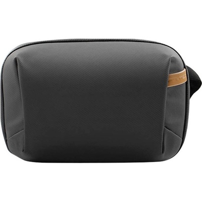 PGYTECH Organizér Mini Tech twilight black P-CB-093