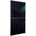 AESolar Фотоволтаичен панел AE Solar 550W Monofacial (P-type PERC) (AE550 MD - 144)