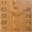 PRIM Wood Touch I