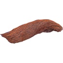 KIKI materiál na výrobu hniezda hnedý 30 g