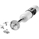 Ritter Vertico 7 plus