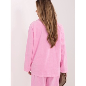 Rue Paris Дамско яке модел 224989 Rue Paris