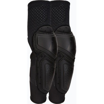 Leatt Протектори за лакти Leatt Contour черни 5019200100