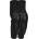Leatt Протектори за лакти Leatt Contour черни 5019200100