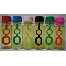 Bublifuk 60 ML