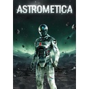 Astrometica