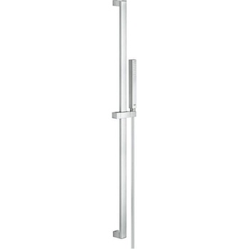 GROHE Душ система Euphoria Cube с тръбно окачване (27701000)