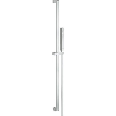 GROHE Душ система Euphoria Cube с тръбно окачване (27701000)