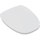 Ideal Standard Dea T676783