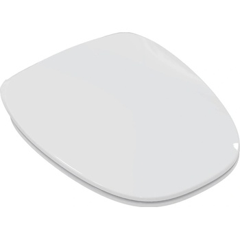 Ideal Standard Dea T676783