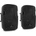 Malone PA 10 (PL-2X-11084)