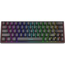 Marvo SHOGO 63 US KG955