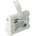 VHBW Батерия за Midland XT50 / XT60, 700 mAh (888401313)
