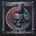 Still Alive - Grumpynators CD