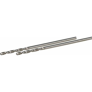 MAKITA D-77687