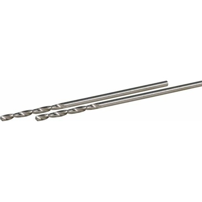 MAKITA D-77687