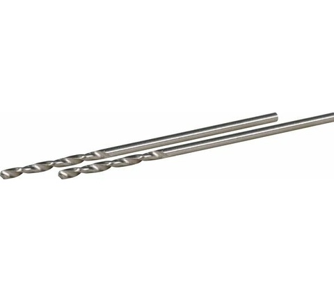 MAKITA D-77687