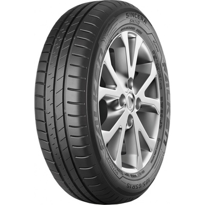 Falken Sincera SN110 155/60 R15 74T