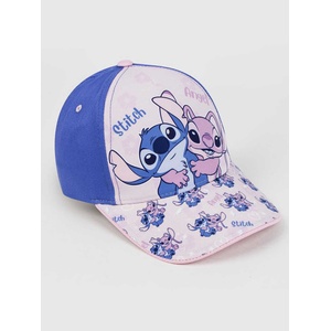 CERDA Шапка stitch - sportdepot - 8,14 лв