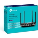 Access pointy a routery TP-Link Archer C6