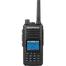 Baofeng DM-1702