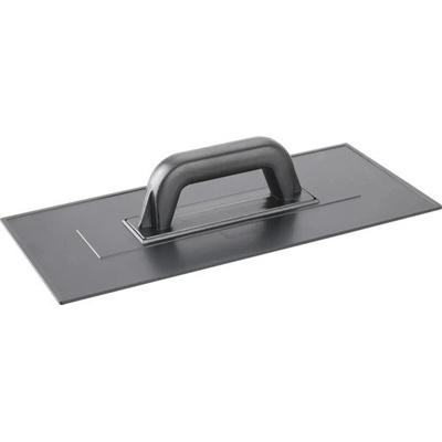 Hladidlo naťahovač plast čierne 400 x 180 mm naťahovač