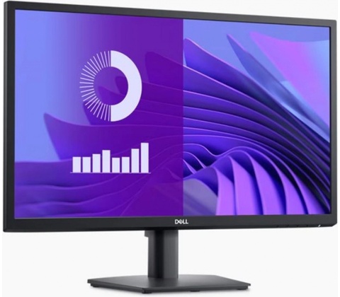 Dell E2425H