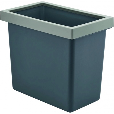 FRANKE kôš FX, 26 l 133.0579.350