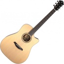 Furch Dc-SR