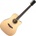 Furch Dc-SR